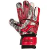 Image de Joma, Gants de gardien de but, (8)