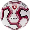 Image de Joma, Ballon de football, (5)