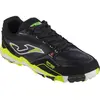 Image de Joma, Hommes, Chaussures de football, FS Reactive 2301 TF FSW2301TF - 41 (41), Noir
