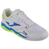 Image de Joma, Hommes, Chaussure de salle, FS 2302 IN FSW2302IN - 41 (41)