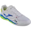 Image de Joma, Hommes, Chaussures de football, FS 2302 IN FSW2302IN - 44 (44), Blanc