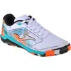 Image de Joma, Hommes, Chaussure de salle, Invicto 2302 IN INVW2302IN - 45 (45), Blanc