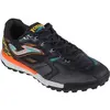 Image de Joma, Hommes, Chaussures de football, Liga-5 2301 TF LIGW2301TF - 40 (40), Noir