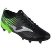 Image de Joma, Hommes, Chaussures de football, Coupe Propulsion 2301 PCUW2301FG - 43 (43), Noir