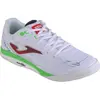 Image de Joma, Hommes, Chaussures de football, Regate Rebound 2302 IN RREW2302IN - 44 (44), Blanc