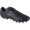 Image de Joma, Hommes, Chaussures de football, Score Schuhe (43), Noir