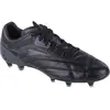 Image de Joma, Unisexe, Chaussures de football, Score 2301 FG SCOW2301FG - 43,5 (43.5), Noir