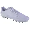 Image de Joma, Hommes, Chaussures de football, Score 2302 AG SCOW2302AG - 40 (40), Blanc