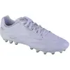 Image de Joma, Hommes, Chaussures de football, Score 2302 AG SCOW2302AG - 42 (42), Blanc