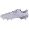 Image de Joma, Hommes, Chaussures de football, Score 2302 FG SCOW2302FG - 40 (40), Blanc