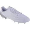 Image de Joma, Hommes, Chaussures de football, Score 2302 FG SCOW2302FG - 43 (43), Blanc