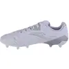 Image de Joma, Hommes, Chaussures de football, Score 2302 FG SCOW2302FG - 46 (46), Blanc