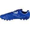 Image de Joma, Hommes, Chaussures de football, Score 2304 AG SCOW2304AG - 42,5 (42.5), Bleu