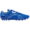 Image de Joma Chaussures De Football Score Ag