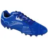 Image de Joma, Hommes, Chaussures de football, Score Schuhe (43)