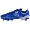 Image de Joma, Hommes, Chaussures de football, Score 2304 FG SCOW2304FG - 37 (37)