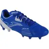 Image de Joma, Garçons, Chaussures de football, Score 2304 FG SCOW2304FG - 40 (40), Bleu