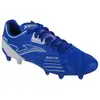 Image de Joma, Garçons, Chaussures de football, Score 2304 FG SCOW2304FG - 42 (42), Bleu