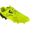 Image de Joma, Hommes, Chaussures de football, Score 2309 FG SCOW2309FG - 42,5 (42.5)