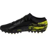 Image de Joma, Hommes, Chaussures de football, Super Copa 2301 AG SUPW2301AG Noir 44,5 (44.5), Noir