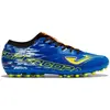 Image de Joma Chaussures De Football Supercopa Ag