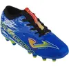 Image de Joma, Hommes, Chaussures de football, Super Copa 2303 FG SUPW2303FG - 44,5 (44.5), Bleu