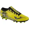 Image de Joma, Hommes, Chaussures de football, Super Copa 2309 FG SUPW2309FG - 44 (44), Jaune