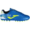 Image de Joma Chaussures De Football Junior Toledo Ag