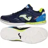 Image de Joma, Hommes, Chaussure de salle, Buty Top Flex 2303 IN TOPW2303IN (45), Bleu
