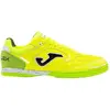 Image de Joma, Hommes, Chaussures de football, Top Flex 2309 IN TOPW2309IN - 35 (35), Jaune