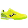 Image de Joma, Hommes, Chaussures de football, Buty pi karskie Top Flex Indoor 2309  ó te TOPW2309IN 40,5 (40.5), Jaune