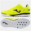 Image de Joma, Hommes, Chaussure de salle, Buty Top Flex Rebound 2309 IN TORW2309IN (44), Jaune