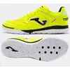 Image de Joma, Hommes, Chaussures de football, Buty Top Flex Rebound 2309 IN TORW2309IN (44.5), Jaune