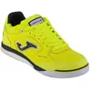 Image de Joma, Hommes, Chaussure de salle, Buty Top Flex Rebound 2309 IN TORW2309IN (45), Jaune