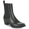 Image de Bottines Unisa GALEA femme