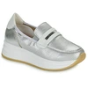 Image de Mocassins Dorking DRAZ femme