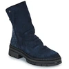 Image de Boots Dorking COSMO solde femme