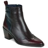 Image de Bottines Dorking ARWEN femme