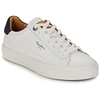 Image de Baskets basses Pepe jeans YOGI ORIGINAL homme