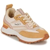 Image de Baskets basses Pepe jeans LUCKY PRINT femme