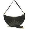 Image de Handtas Pepe jeans NADINE EDEN Zwart