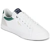 Image de Baskets basses Pepe jeans KENTON COURT M homme