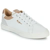Image de Baskets basses Pepe jeans KENTON COURT W femme