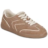 Image de Baskets basses Verbenas SOUND BRUME femme