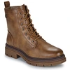 Image de Boots Refresh 171000-TAUPE solde femme