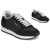 Image de Baskets basses Teddy Smith 120162 solde homme