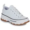 Image de Baskets basses Refresh 172477 femme