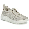 Image de Baskets basses Carmela 162369 femme