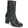 Image de Bottines ALOHAS Mariel femme