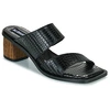 Image de Mules ALOHAS GABIN femme